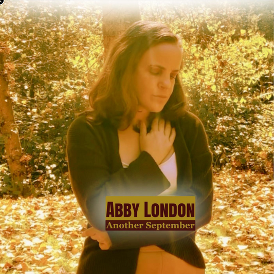 Another September - Digital Single