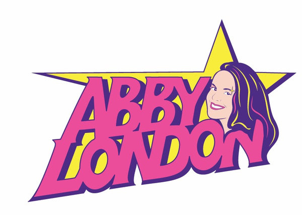 Abby London Music